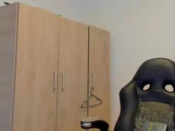 tyler_lautners from Chaturbate is Freechat