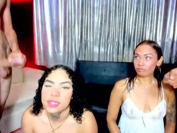 tyler_lover_69 from Chaturbate is Freechat