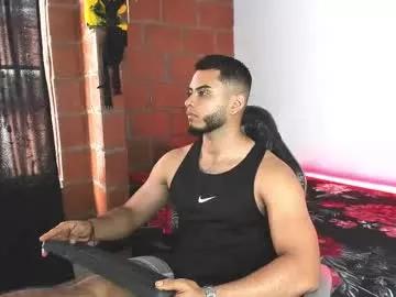 tyler_price01 from Chaturbate is Freechat