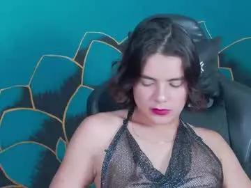 tylerjhonson from Chaturbate is Freechat