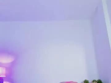 tyra_banksi from Chaturbate is Freechat