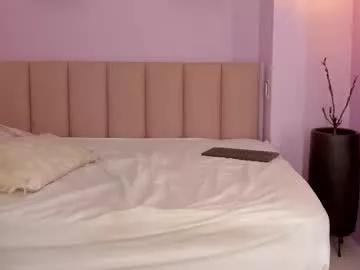 tyra_sa from Chaturbate is Freechat