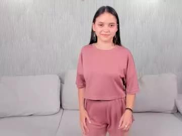 tyrasyversen from Chaturbate is Freechat