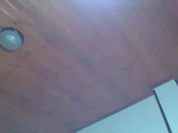 Tyson_blue webcams show profile image 