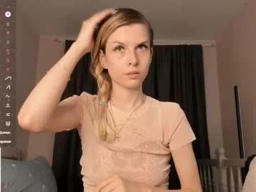Photos of tyty_pupu from Chaturbate is Freechat