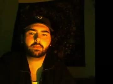 ukpeach02 from Chaturbate is Freechat