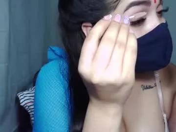 umarany from Chaturbate is Freechat