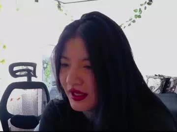 unatatuada from Chaturbate is Freechat