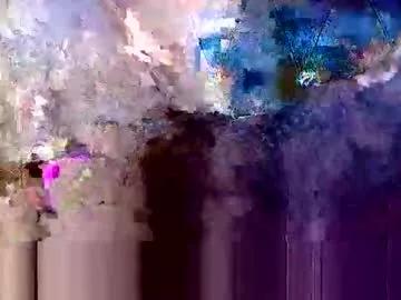 uncirblackdk from Chaturbate is Freechat