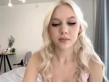 uncrispino from Chaturbate is Freechat