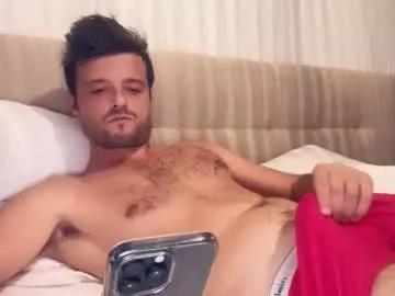 uncut_dick123455 from Chaturbate is Freechat