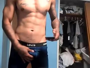 uncut_papi1989 from Chaturbate is Freechat