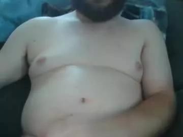 uncutpeelover from Chaturbate is Freechat