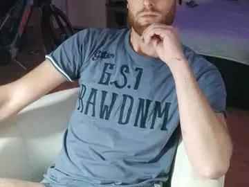undercontrol069 from Chaturbate is Freechat
