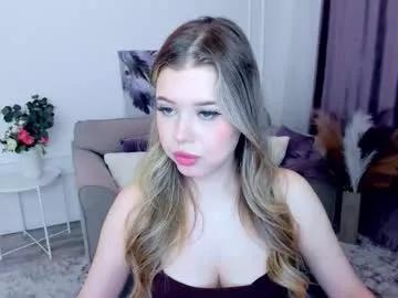 unforgettablalice from Chaturbate is Freechat
