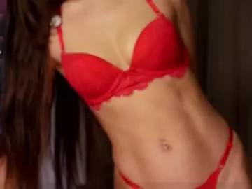 unicorngirl25 from Chaturbate is Freechat