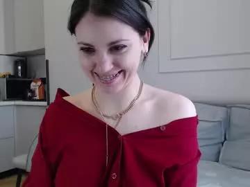 Photos of uninvited_raccoon from Chaturbate is Freechat