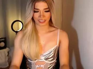 unique_taste69 from Chaturbate is Freechat
