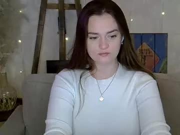 Universe_girl webcams show profile image 