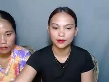 ur_prettymitch from Chaturbate is Freechat