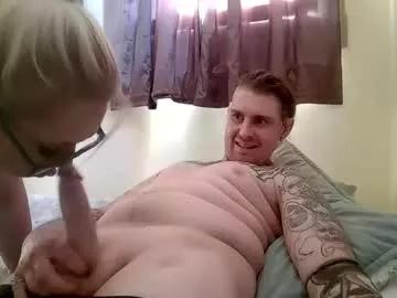 uraddicktid2rcum from Chaturbate is Freechat