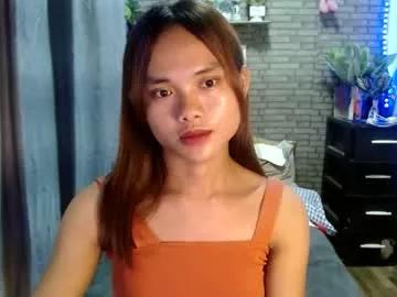 urasian_crisa from Chaturbate is Freechat