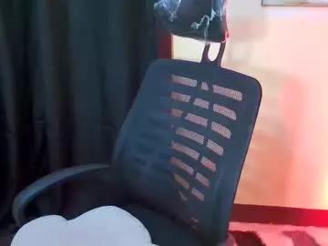 urasian_mary27 from Chaturbate is Freechat