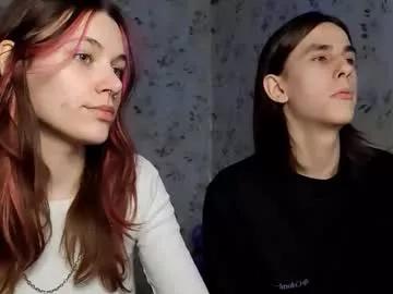 urbankai_ from Chaturbate is Freechat
