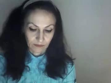 urbankate from Chaturbate is Freechat