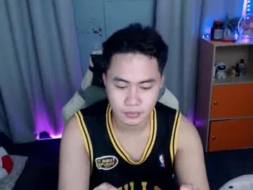 urbigcockbaby from Chaturbate is Freechat