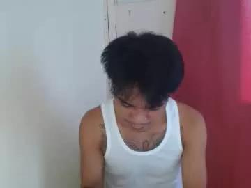 urbigcockken from Chaturbate is Freechat