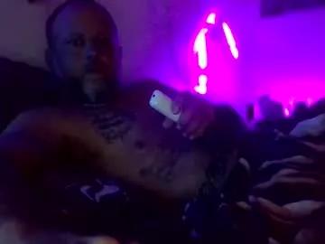 urdaddy875867 from Chaturbate is Freechat