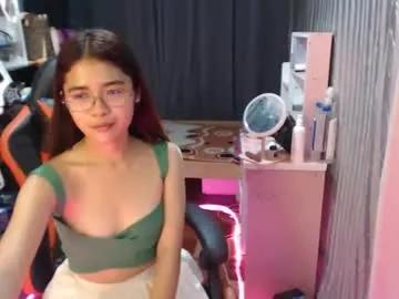 urdreamgirljayne from Chaturbate is Freechat