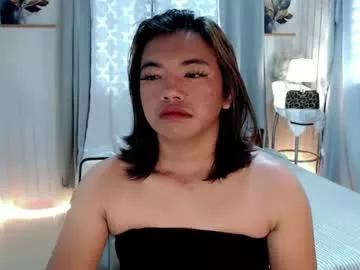 urfuck_slut_toy from Chaturbate is Freechat
