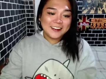 urgirl_dimple from Chaturbate is Freechat