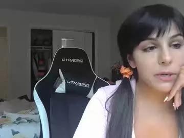 urgoddessmarla from Chaturbate is Freechat