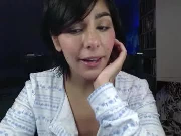urgoddessmarla from Chaturbate is Freechat