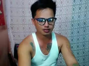 urhot_fucker13 from Chaturbate is Freechat