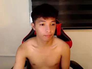 urhotethanxx from Chaturbate is Freechat