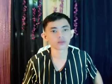 urlover_boy from Chaturbate is Freechat