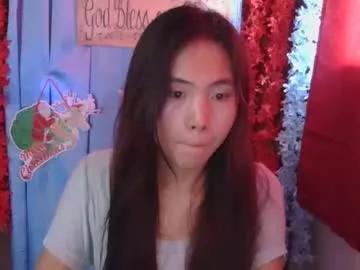 urnaughty_ash from Chaturbate is Freechat