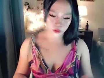 urnaughty_trishaxx from Chaturbate is Freechat