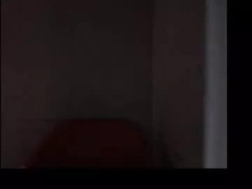 urnaughtydoll from Chaturbate is Freechat