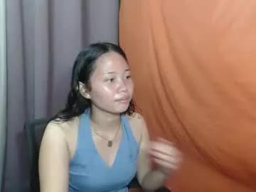urpinay_hazel69 from Chaturbate is Freechat