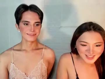 ursweetjenny from Chaturbate is Freechat
