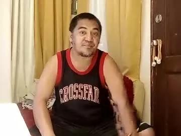 Ushernash24 webcams show profile image 