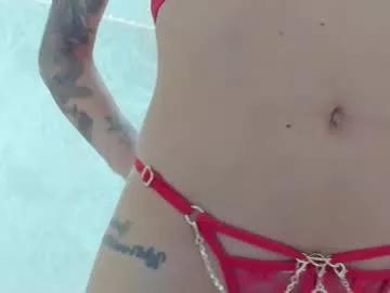 Photos of v_deville from Chaturbate is Freechat