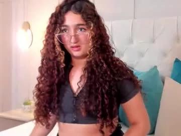 vaiholeth_sofia from Chaturbate is Freechat
