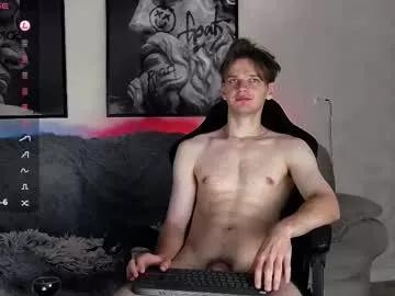 valdi_light from Chaturbate is Freechat