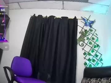 vale_bunny from Chaturbate is Freechat